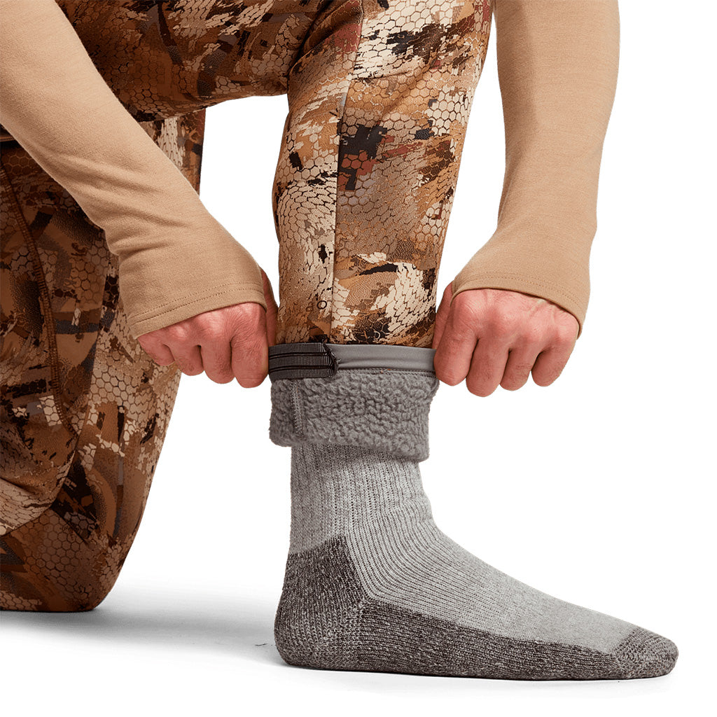 Gradient Pant Optifade Marsh