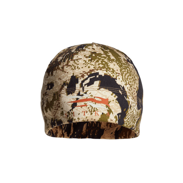 Merino 330 Beanie Optifade Subalpine bowland-europe