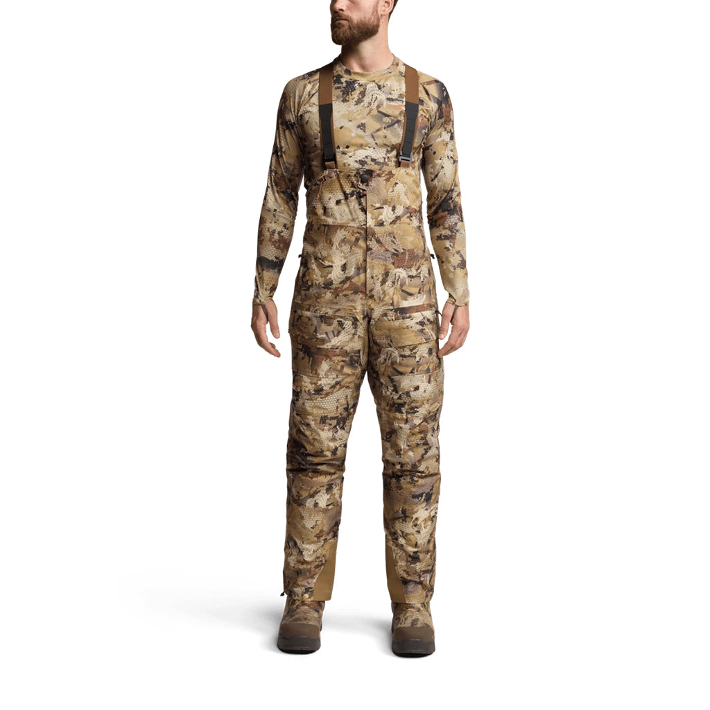 unique-id-8cc2e9fc-8eb5-45b7-a95e-e83ec6242bc5