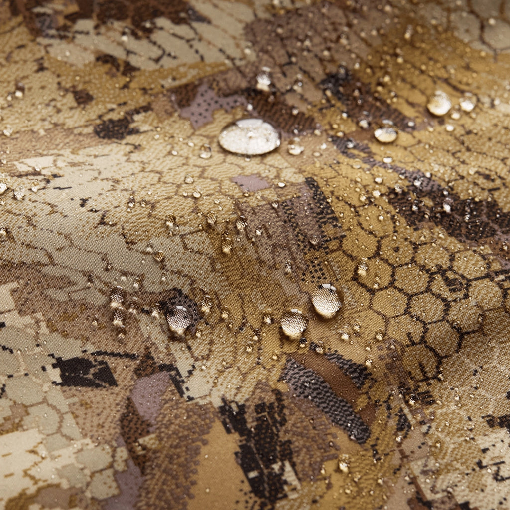 unique-id-99be5360-e569-454c-b64e-be7036e80474