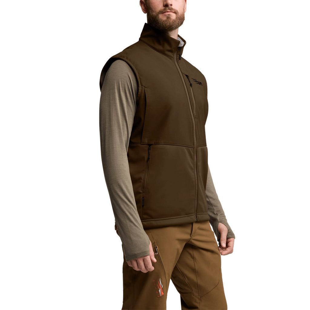 unique-id-5fd2973b-6e26-49fa-a63e-5532c02a9f79