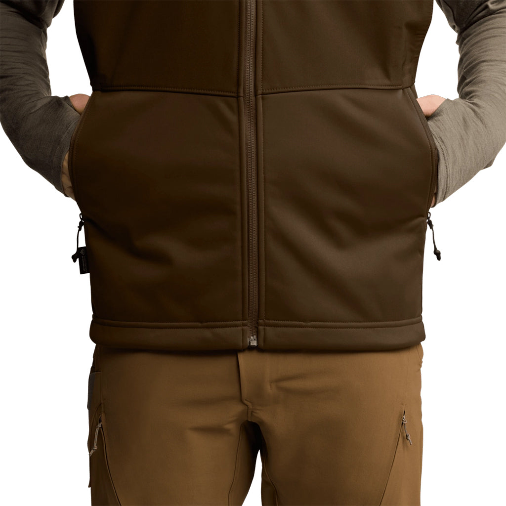 unique-id-0ca39e82-5a11-4d6d-980d-6f4cb091c752