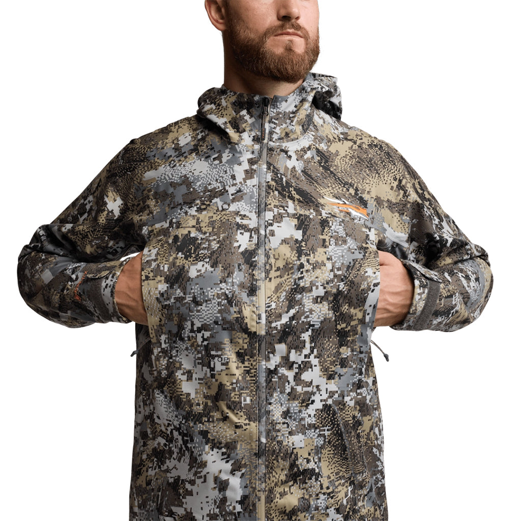 unique-id-c9252c90-5bf8-4f93-a6b0-e7c7a29f7276