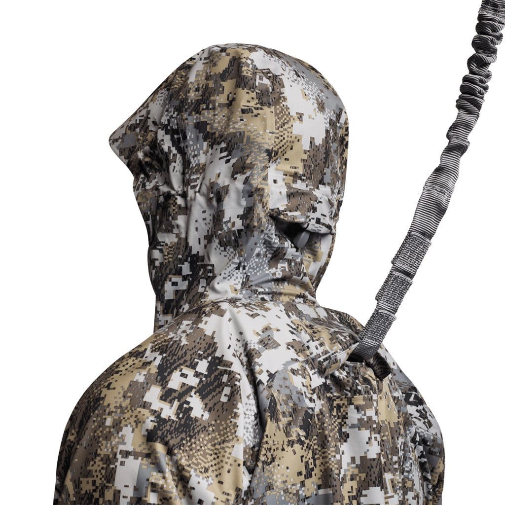 unique-id-7b4c895b-ece1-4c57-9488-0beed2dd3c6b