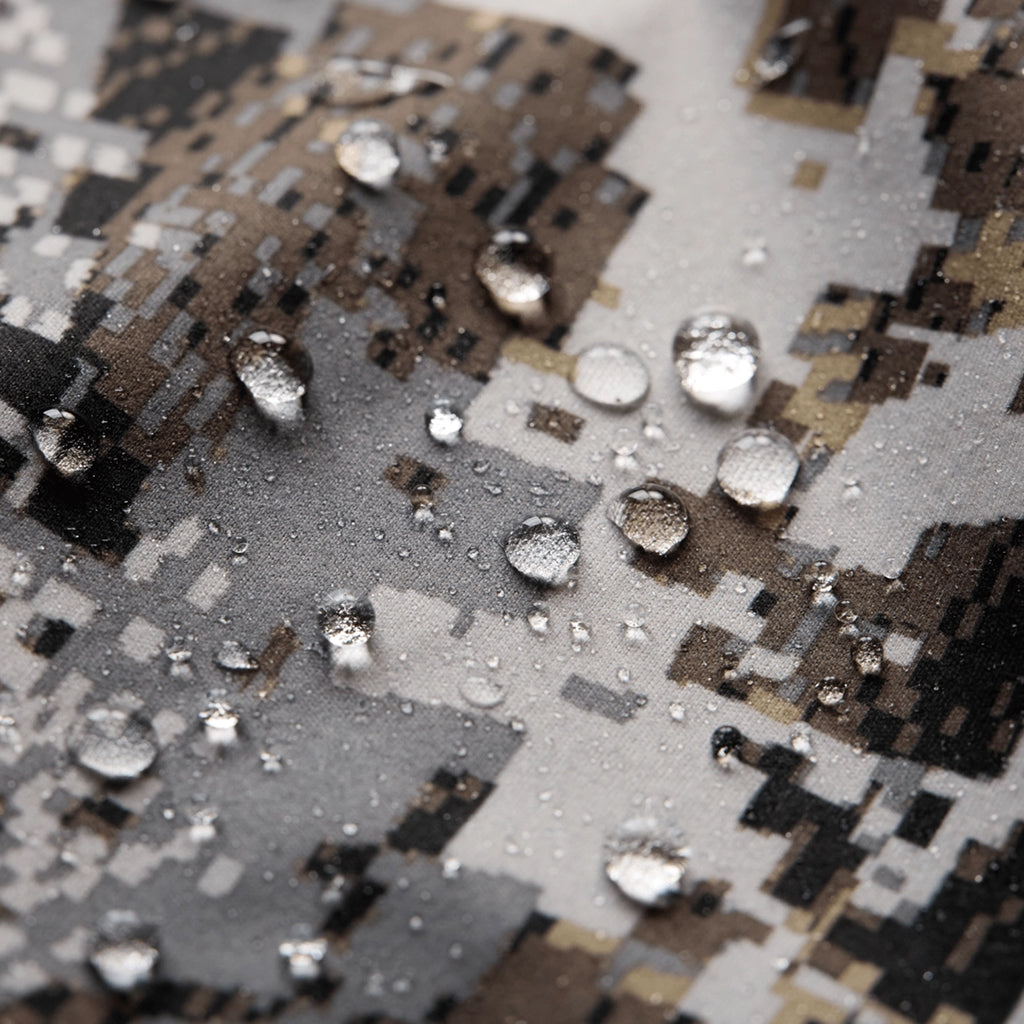 unique-id-91effa24-1b72-4414-838a-f560c2561bb7