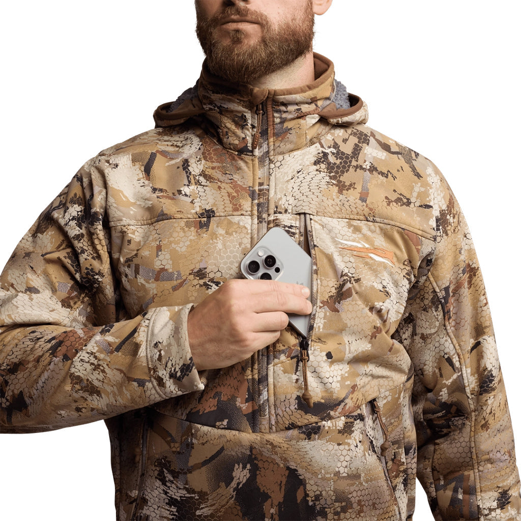 unique-id-d69610b9-bc4d-44bf-8abf-73b536f18ed8