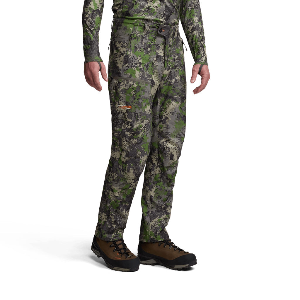 unique-id-f6404409-8636-4432-b758-5f7fc91d1563