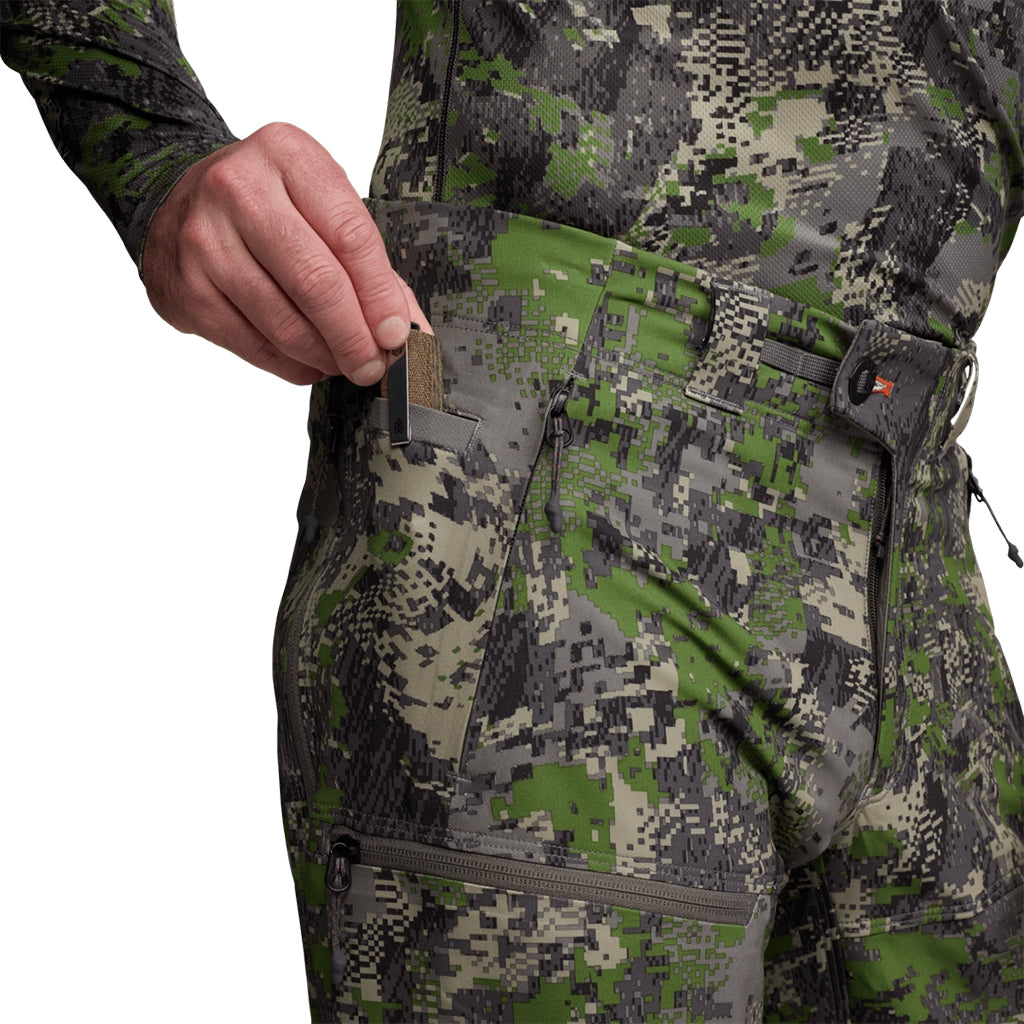 unique-id-89a0ccc6-ddf1-4f6e-a583-2a119a5a88d8