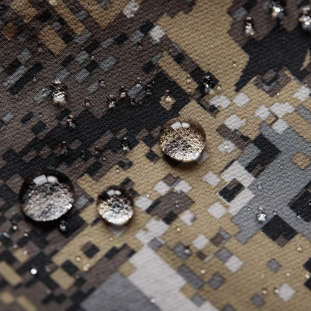 unique-id-879aa2bf-2056-464b-9fb2-9a9319dda9c0