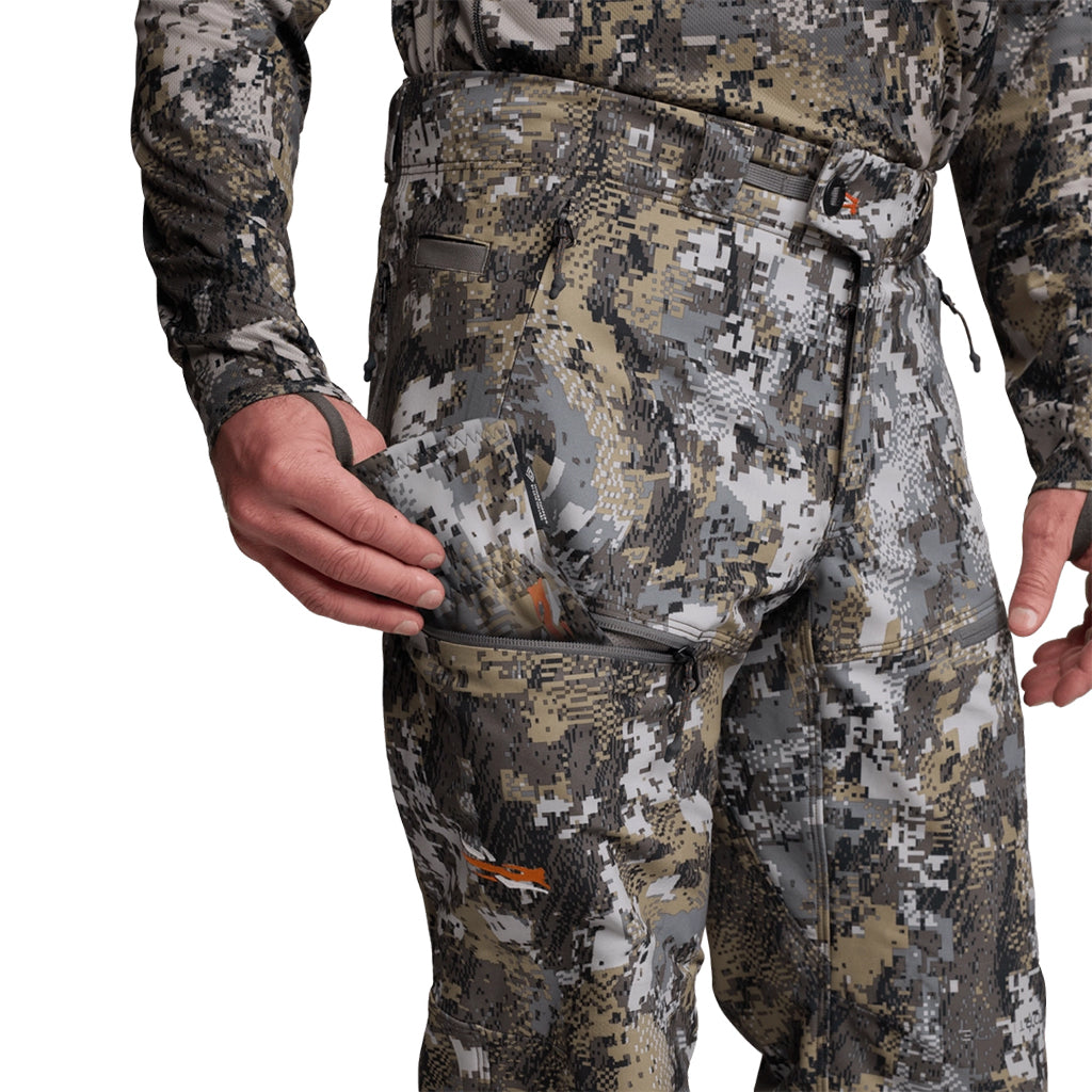 unique-id-36f7d240-ca84-4578-b281-91148ddbbca2