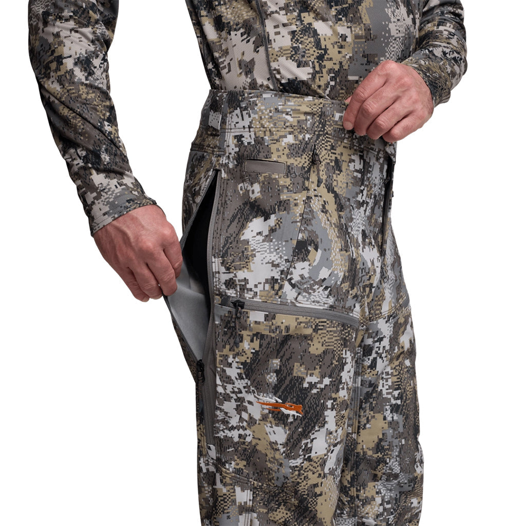 unique-id-b47645b2-3104-464e-973b-9680157789c2