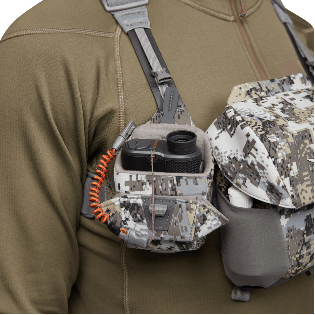 Flash Optics Harness Optifade Elevated II