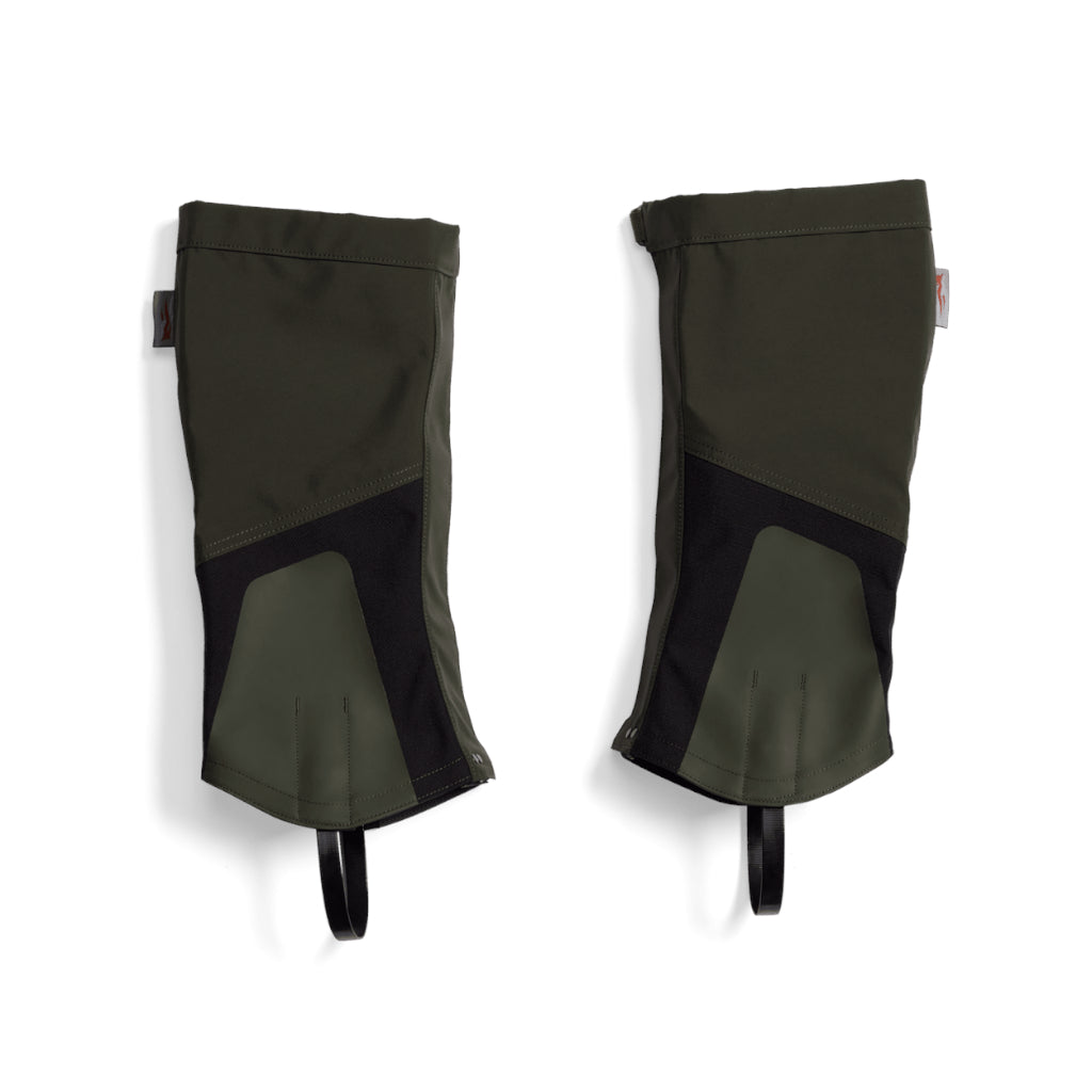 Stormfront GTX Gaiter Deep Lichen - 2024 -
