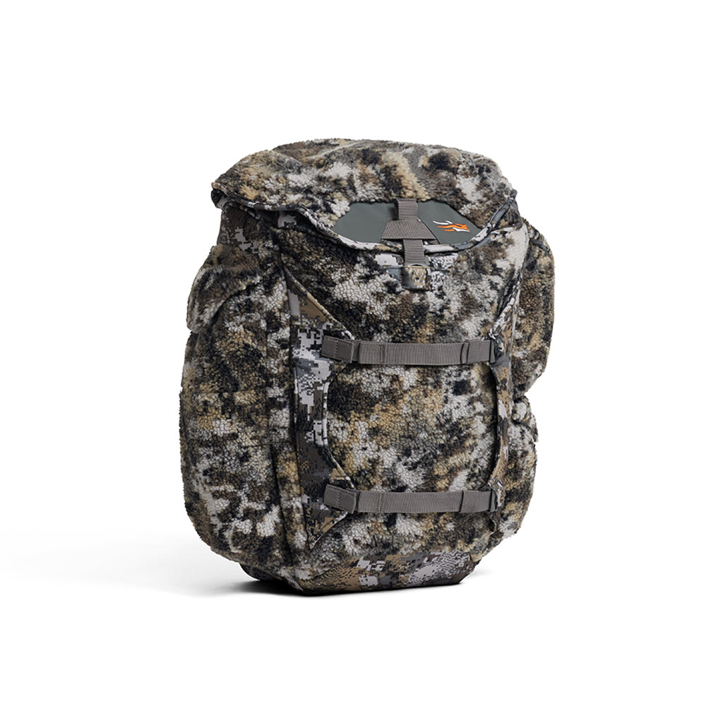 unique-id-d232c302-b7a9-43c9-813d-bdbe60b51051