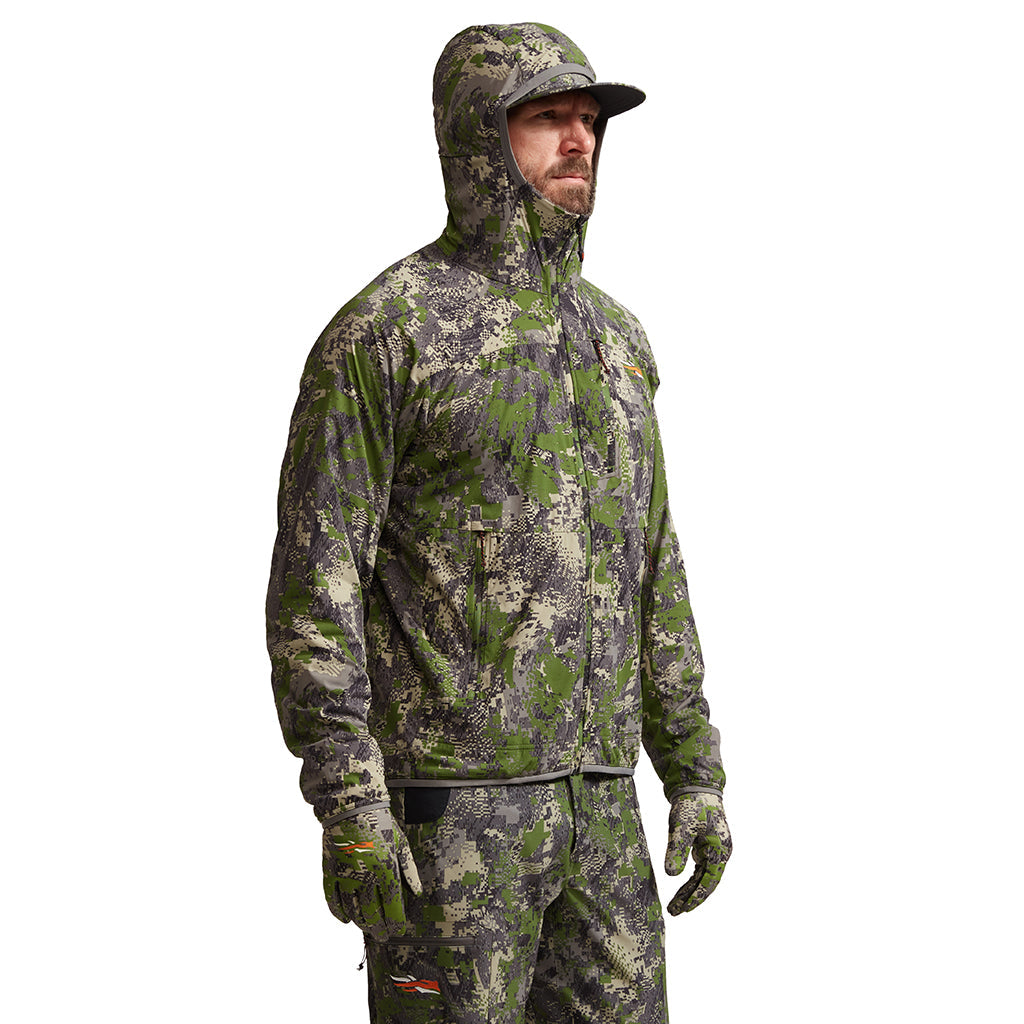 unique-id-d7a0fd3a-fc7c-4b2b-9c70-355d27dc375b