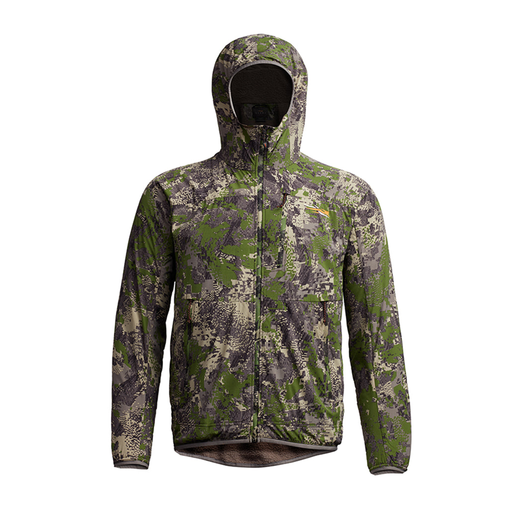 unique-id-c289b643-0f8b-492d-ab26-019669d915d0