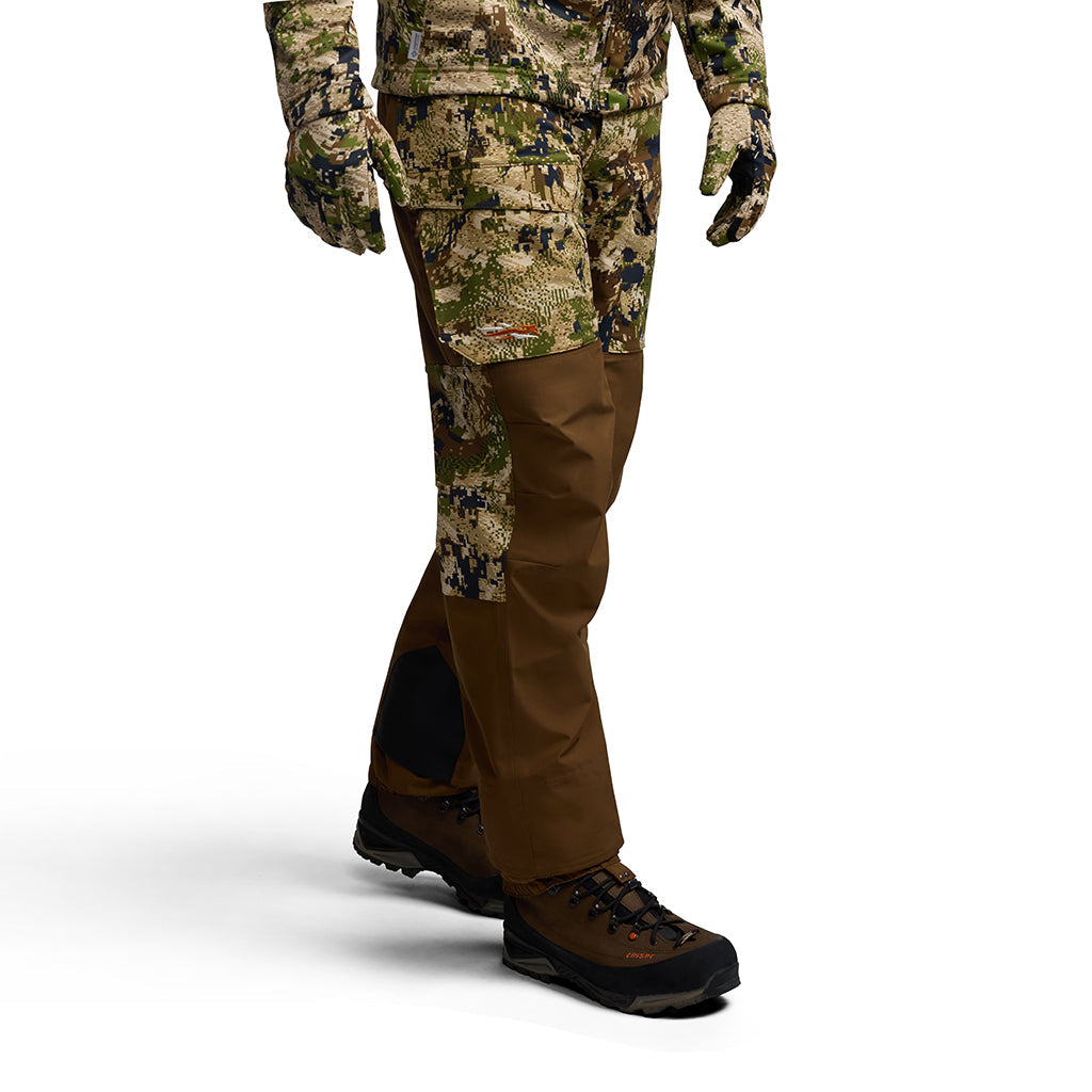 unique-id-7f871017-b627-423c-9608-301804ee8527