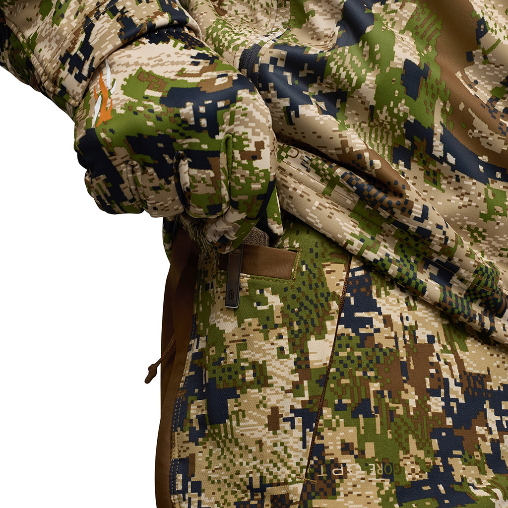 unique-id-6905abf2-95a6-4838-a44c-cd398980ab1e