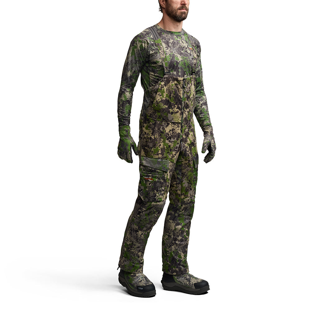 unique-id-26bb4f99-7755-45f2-bada-6fa25dd49875