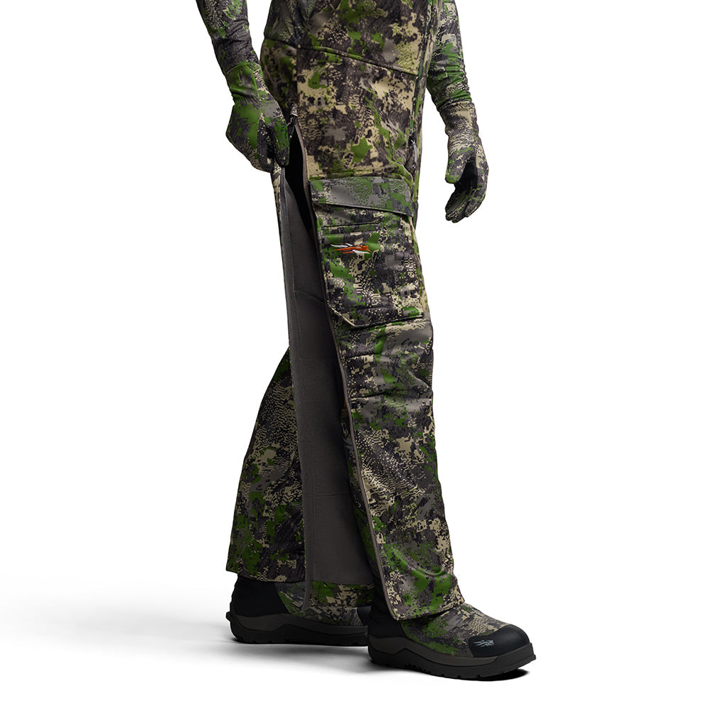 unique-id-201d4cea-ab27-47d3-b2a1-aa5bfab8d9f0