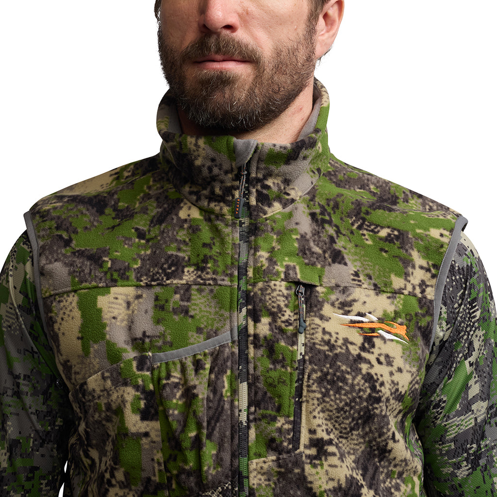 unique-id-d492be3d-14f1-4c5c-bb35-d1f859f279cf