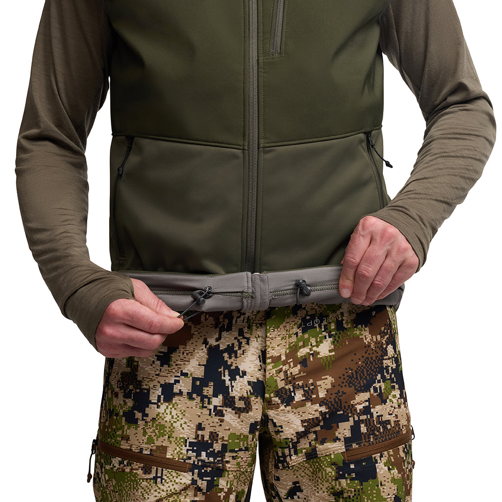 unique-id-88420398-fc14-46b2-bb88-cd54681ebdbb