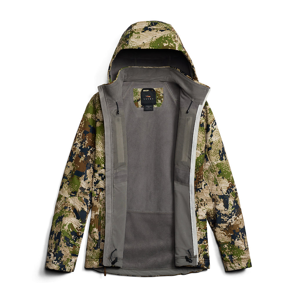 unique-id-2bd61e2f-52ad-45b8-832e-2c9153444e48