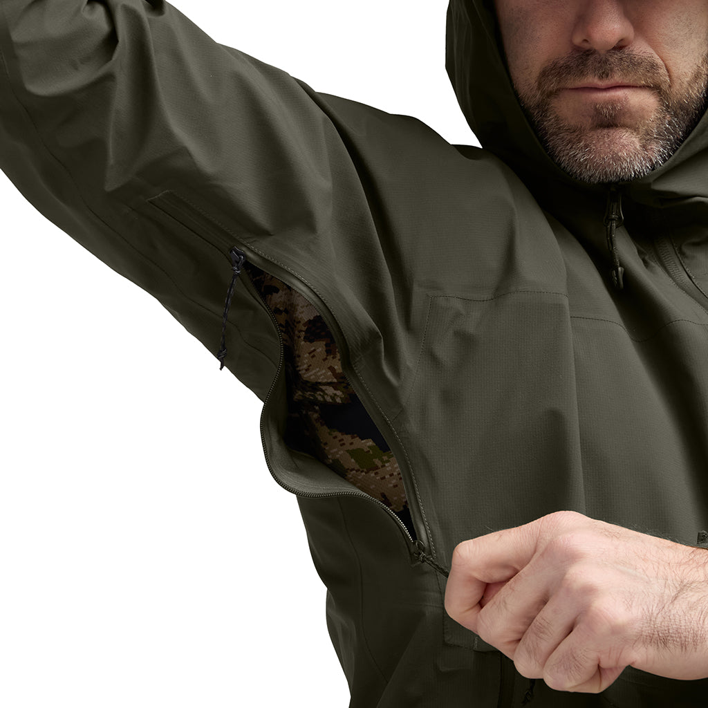 unique-id-5d366a61-c597-45e4-a76f-b328f65ddf09