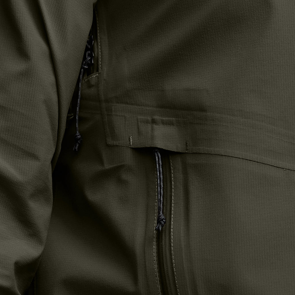 unique-id-5504616a-dd4c-44d9-a697-d2c56e0a5230