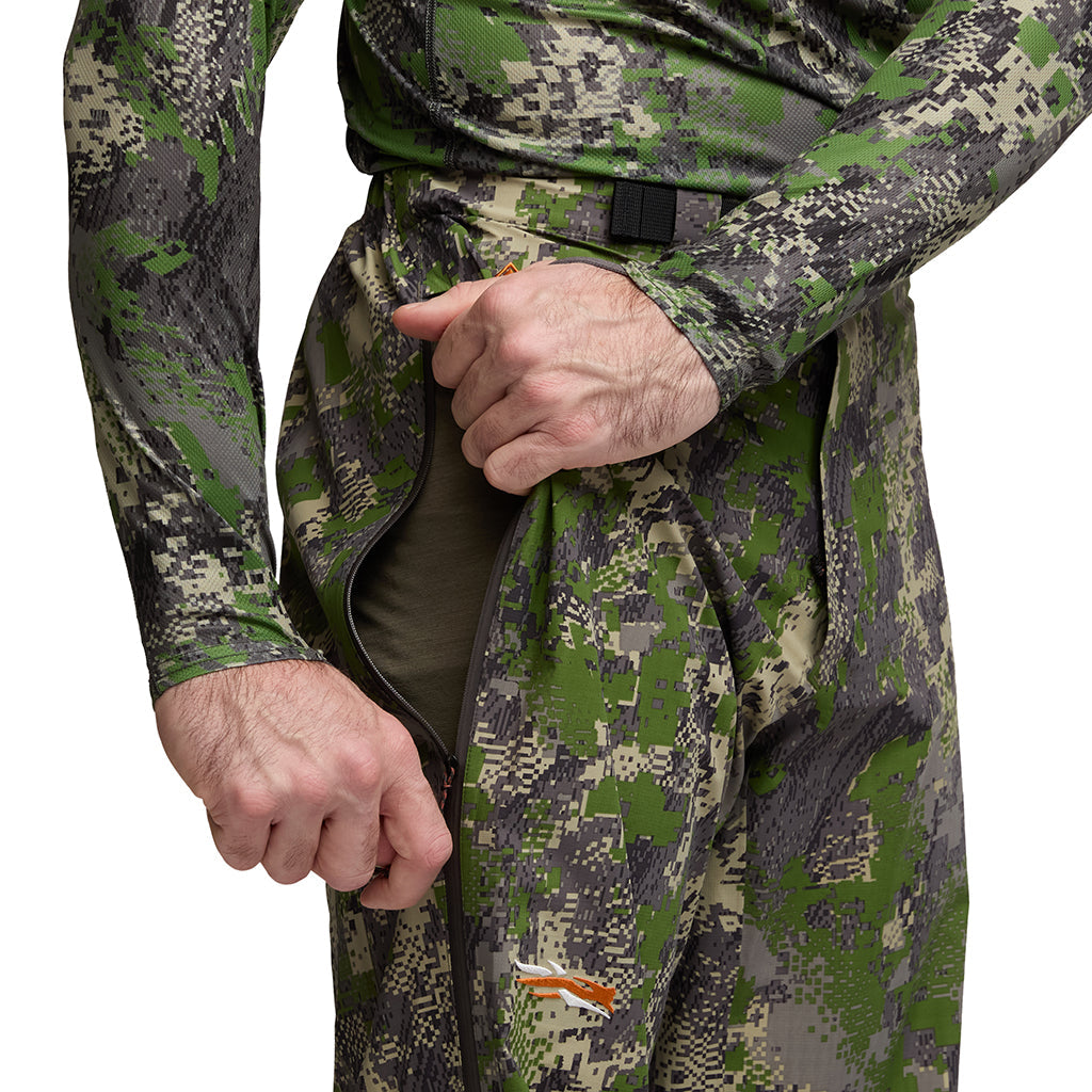 unique-id-4c0770ab-a71c-4c27-8634-a68719184511