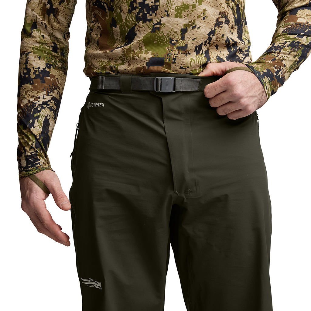 unique-id-bb6c1ae7-eac2-4f84-b400-21e874e3d471