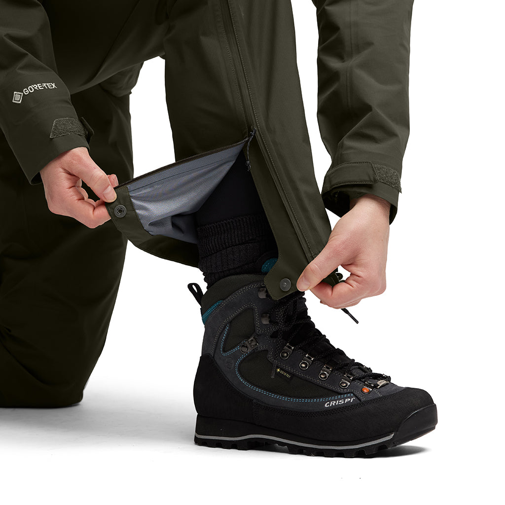 unique-id-89095109-ca0c-45bb-9340-a5046d52d51d