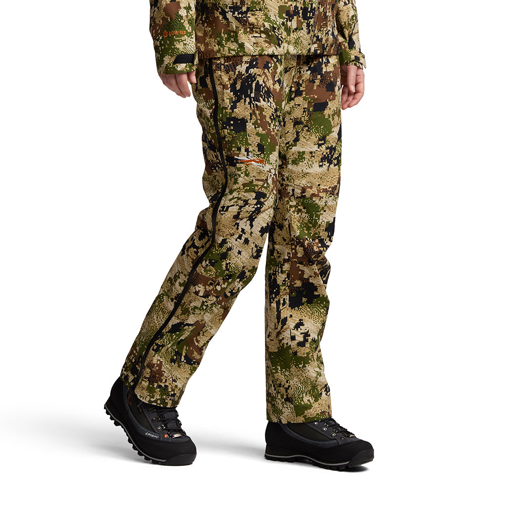 unique-id-dfd30202-5800-47e7-8285-ca51e90e9503