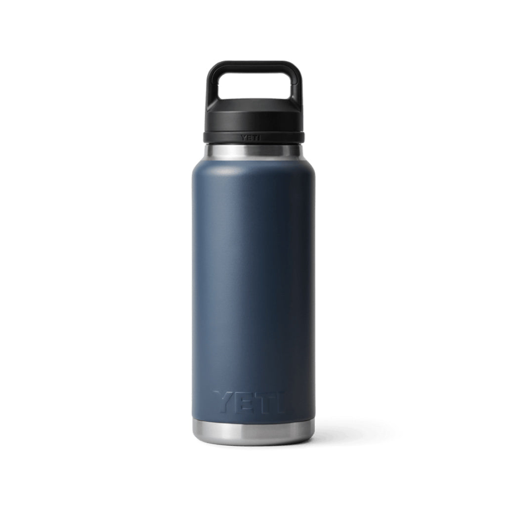Rambler 26 oz (760 ml) Bottle With Chug Cap