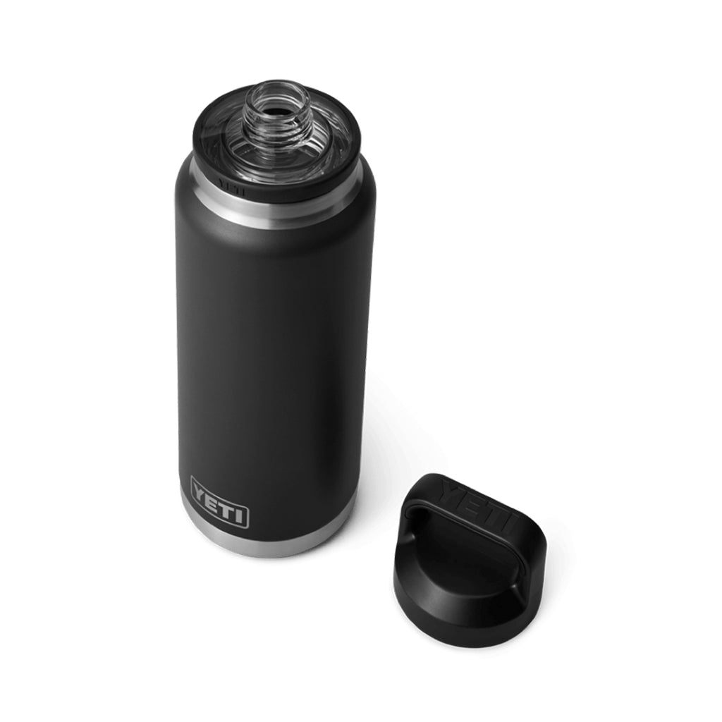Rambler 36 oz (1065 ml) Bottle With Chug Cap