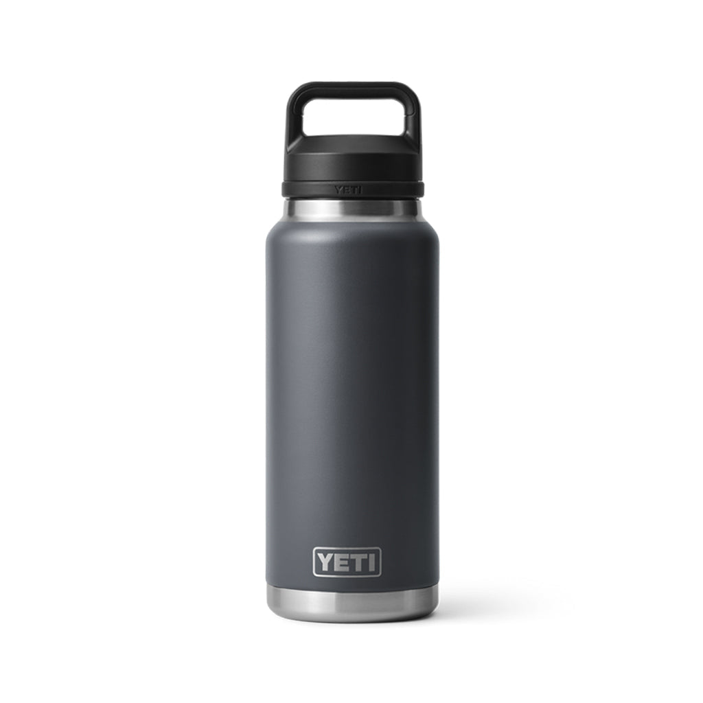 Rambler 36 oz (1065 ml) Bottle With Chug Cap
