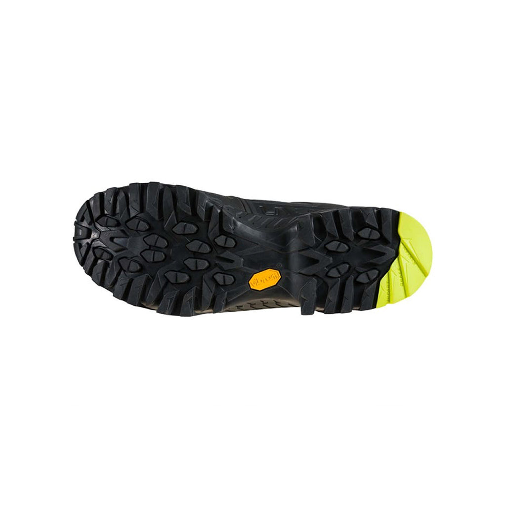 Spire Gtx
