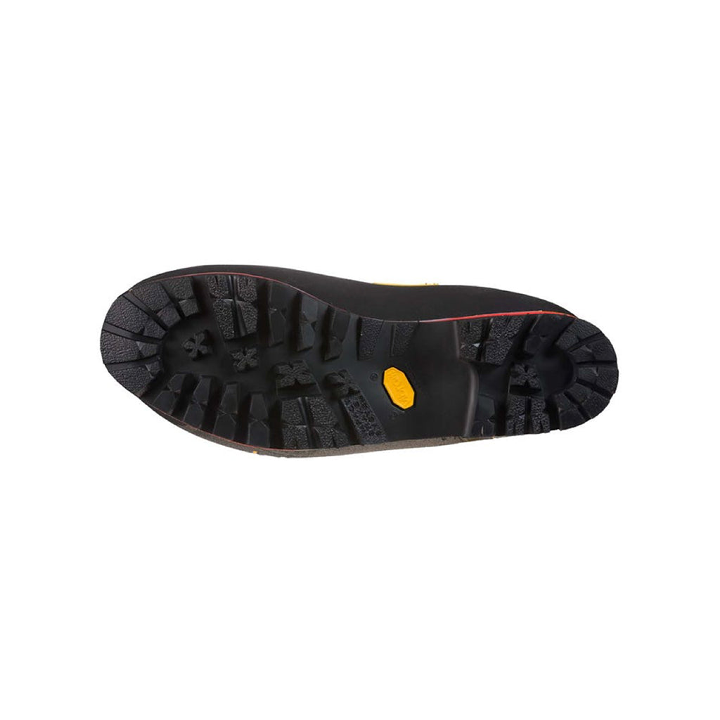 Nepal Trek Evo Gtx