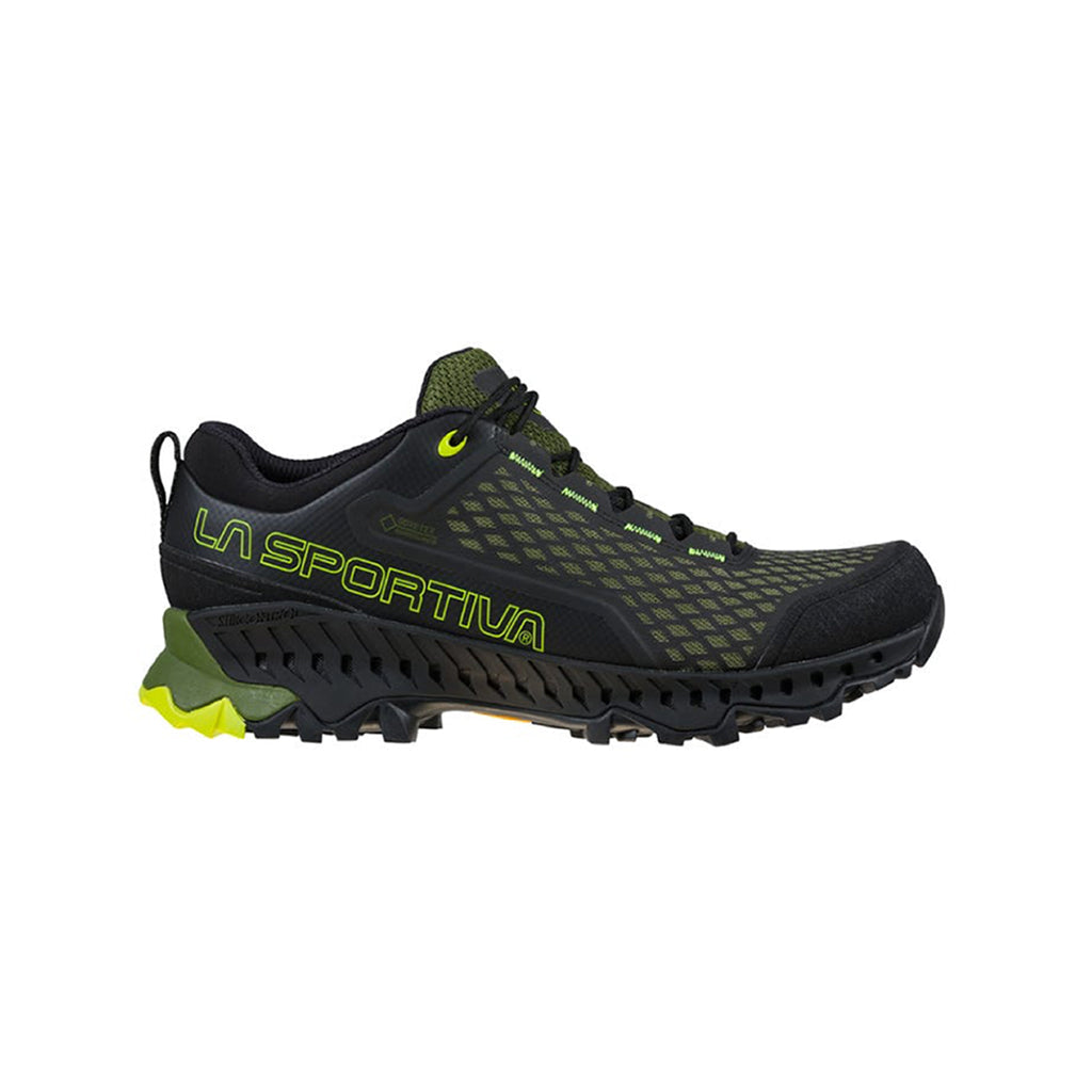 Spire Gtx