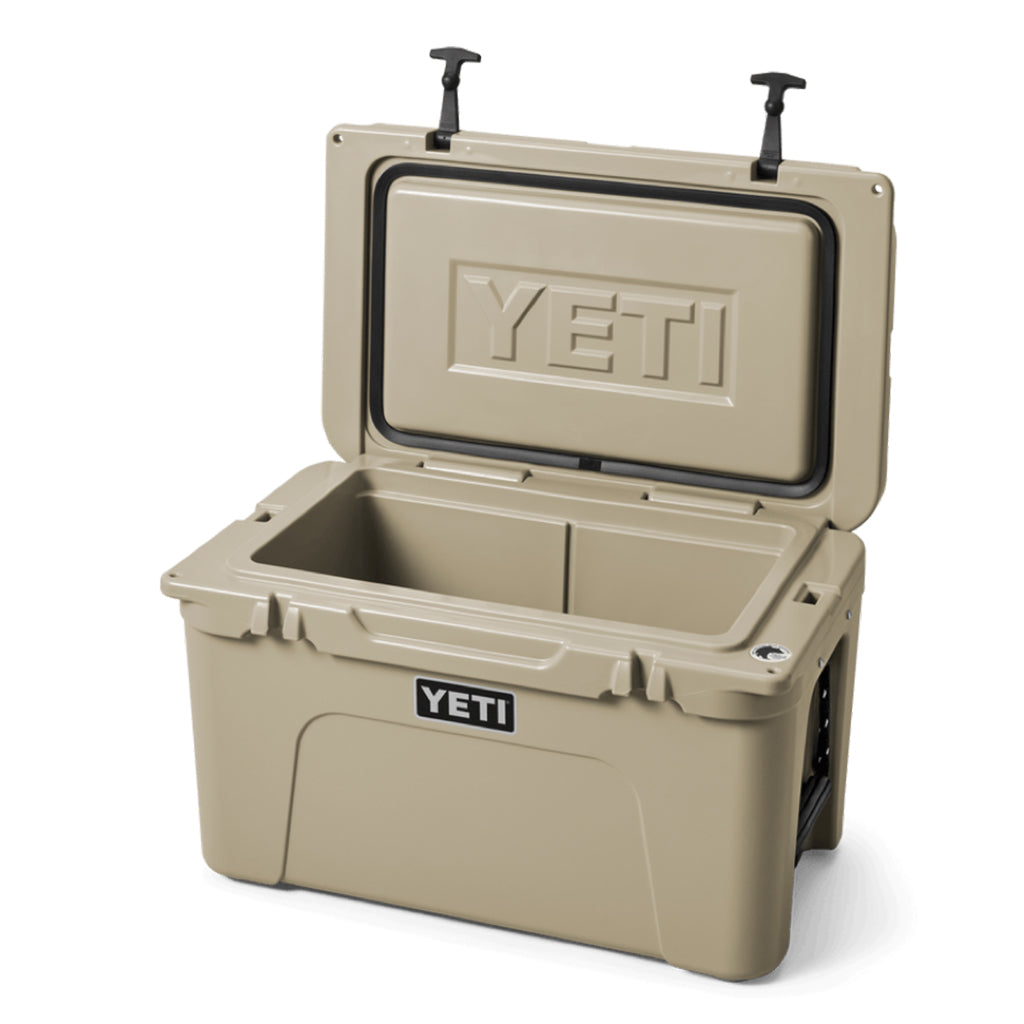 Tundra 45 Cool Box