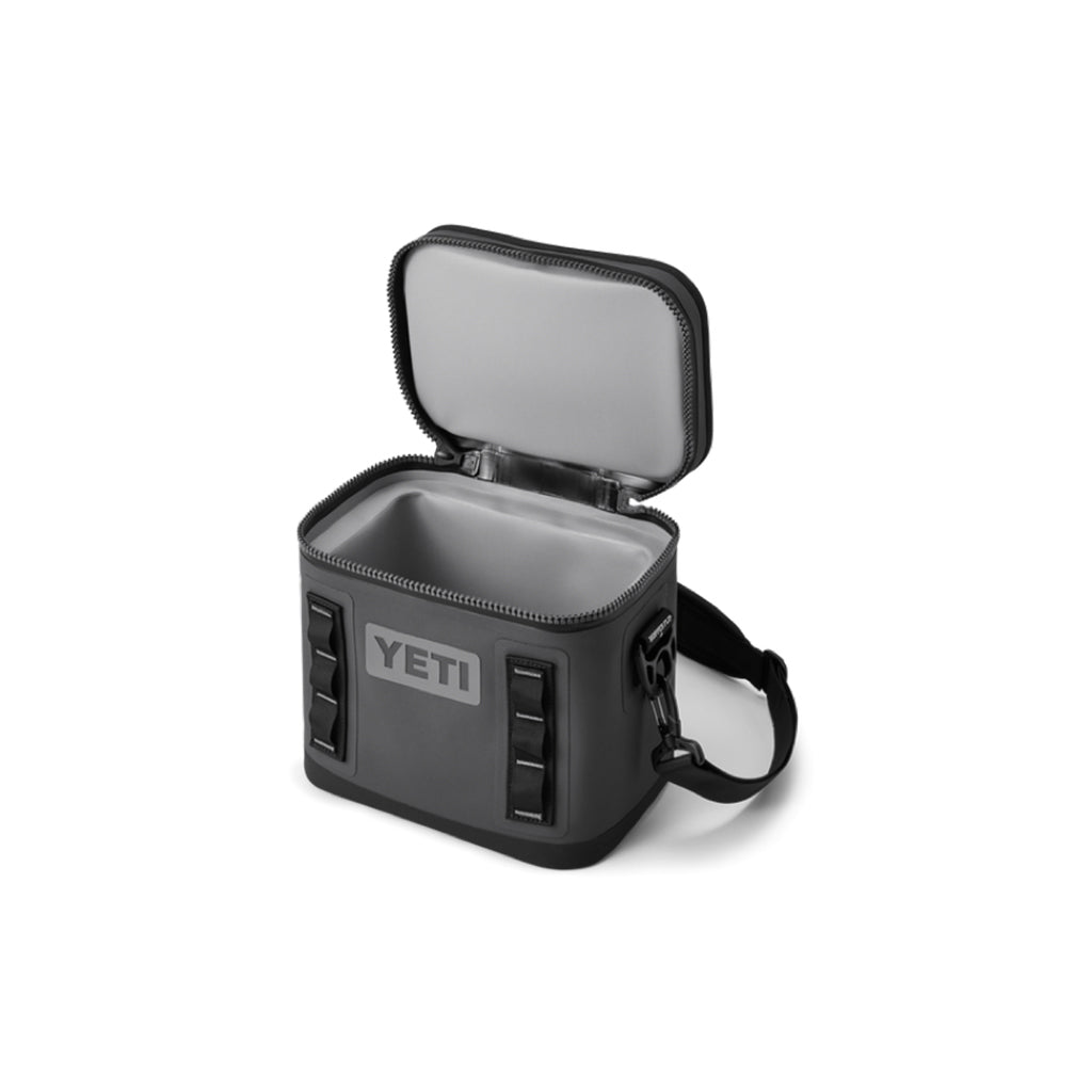 Hopper Flip 8 Soft Cooler