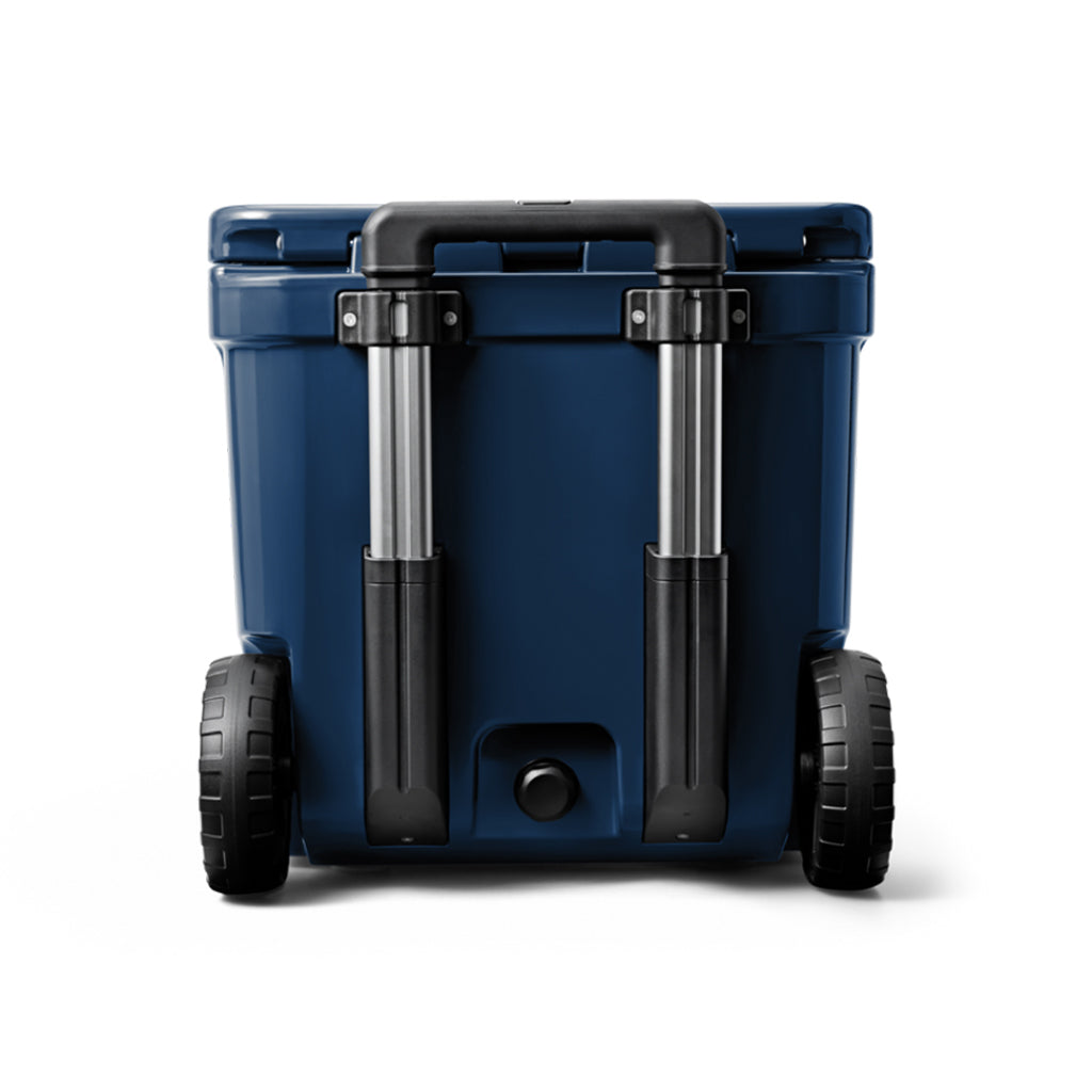 Roadie 48 Wheeled Cool Box