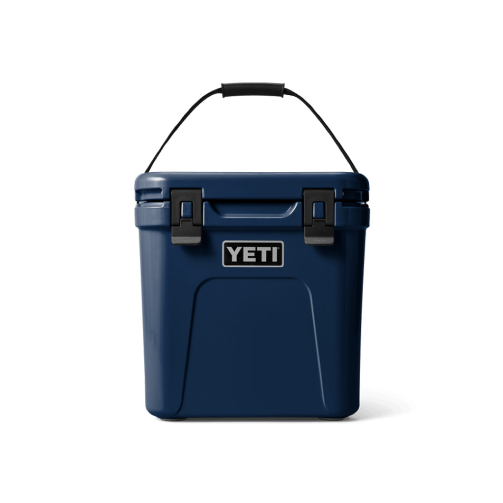 Roadie® 24 Cool Box