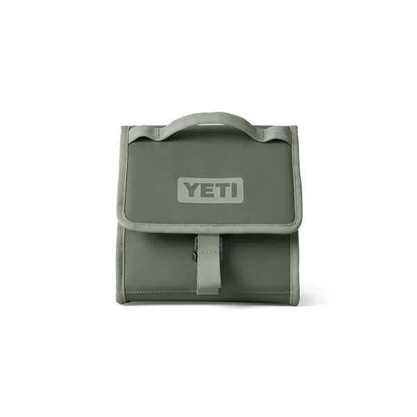 Equipment Tagged "Coolers" bowlandeurope