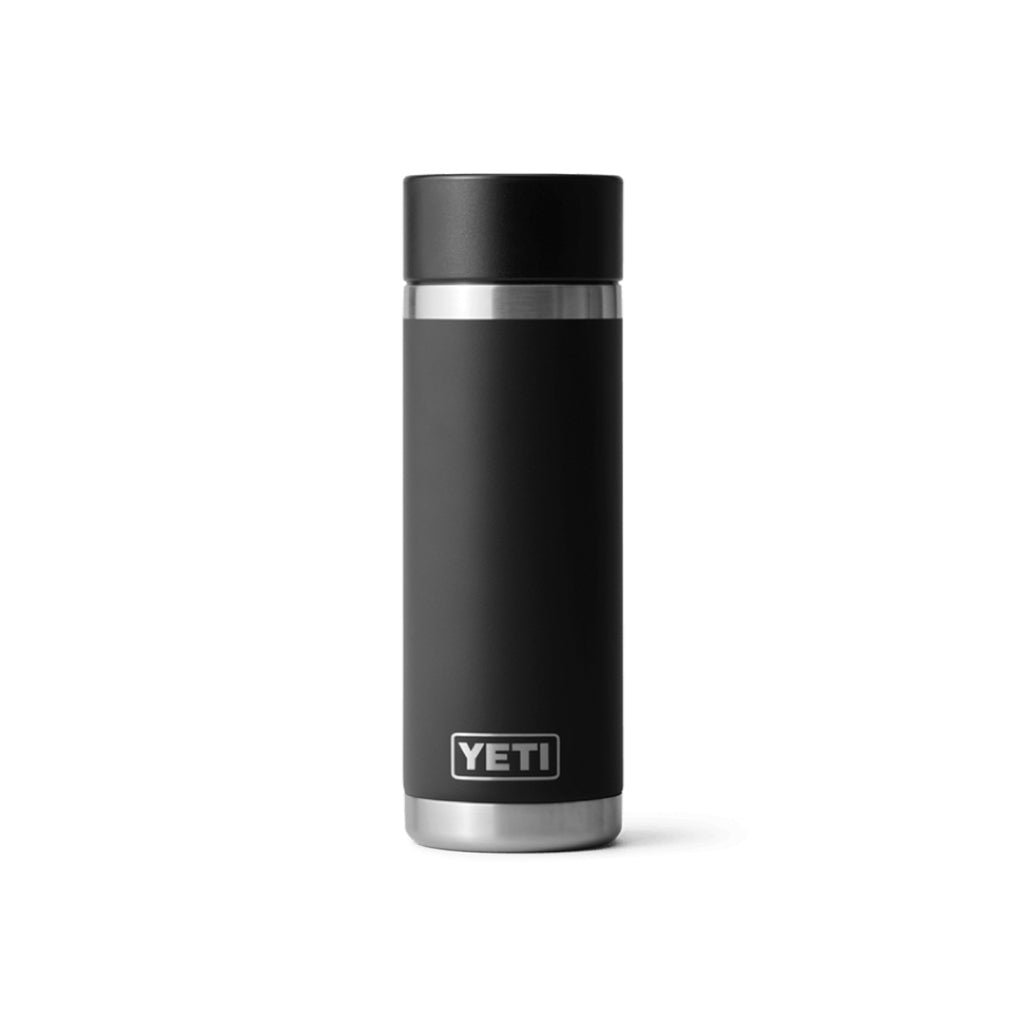 Rambler 18 oz (532 ml) Bottle With Hotshot Cap