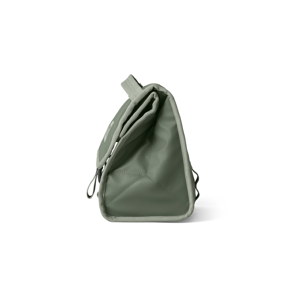 DayTrip Lunch Bag