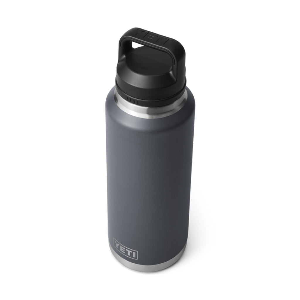 Rambler 46 oz (1.4 L) Bottle With Chug Cap