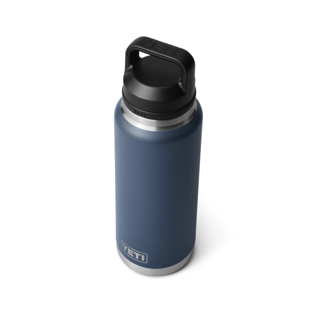 Rambler 26 oz (760 ml) Bottle With Chug Cap