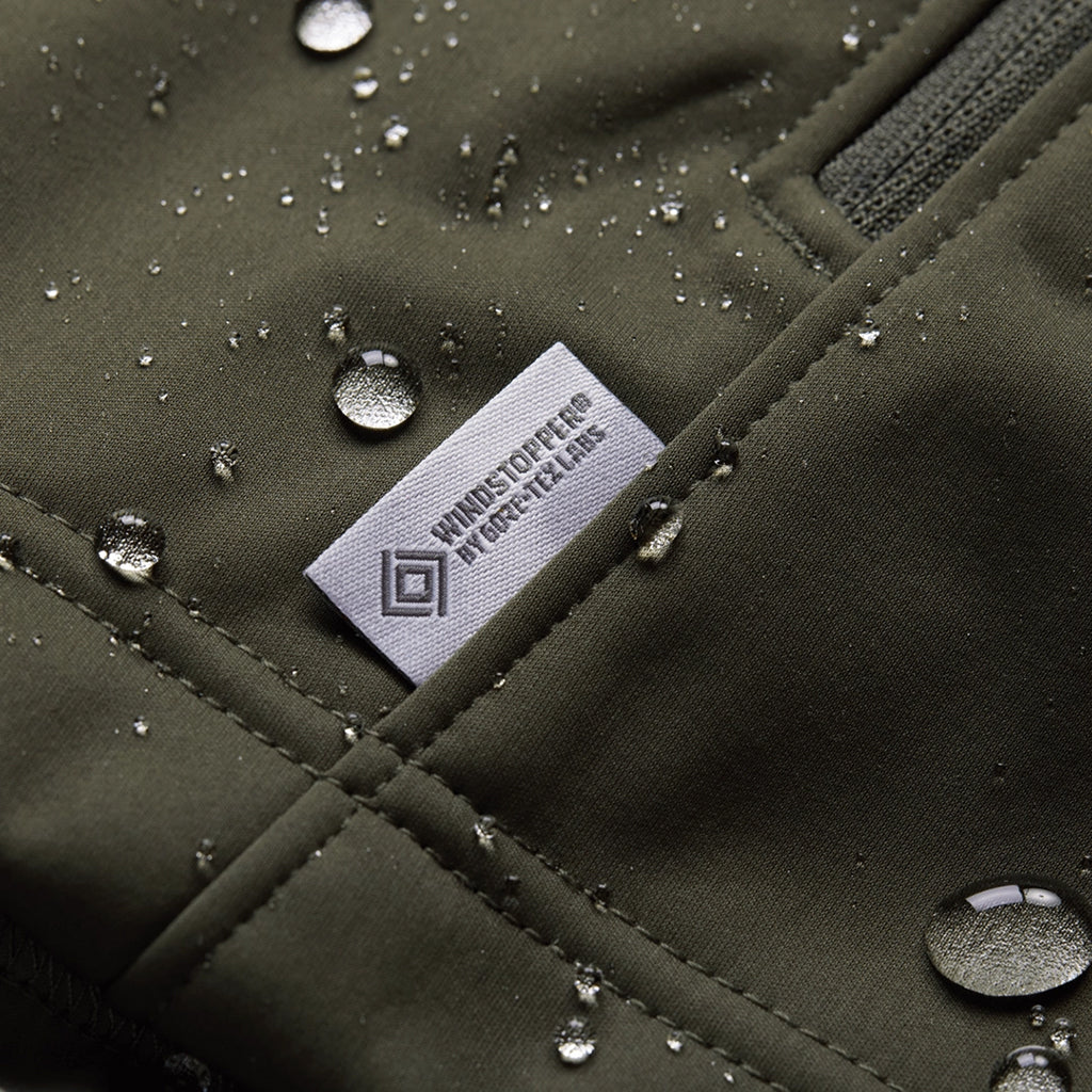 unique-id-04937908-2499-4056-95c8-e52b5a23ee0c