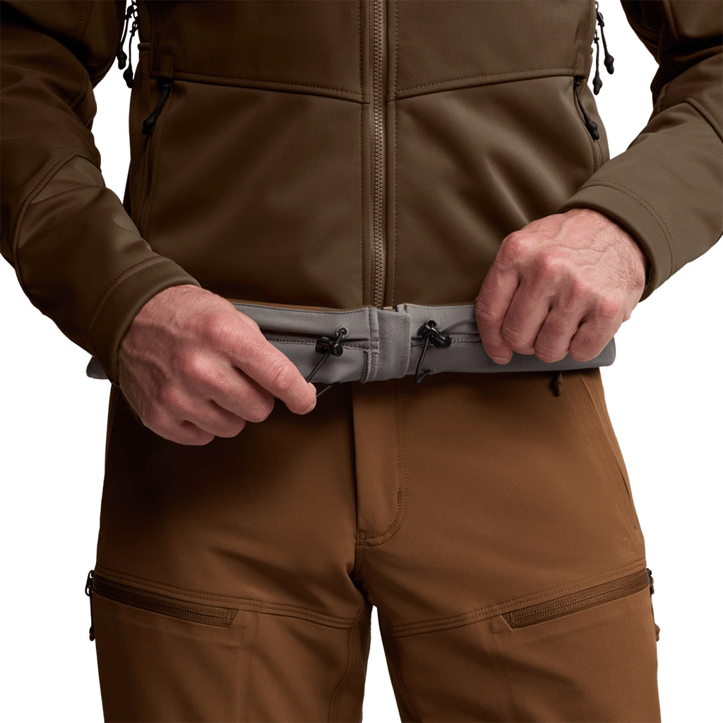 unique-id-1931b3a6-24c2-46e3-8edd-c71f811bb9f4